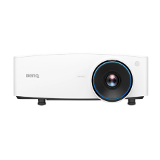 BenQ LU935 (6000 Lumens) WUXGA Conference Room Projector